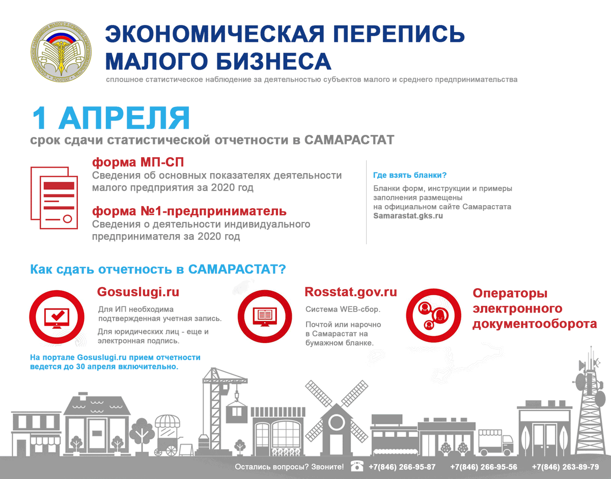 chapaevsk17's tweet photo. https://t.co/xCA42y4Rb2