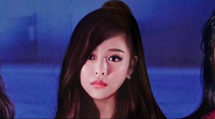 seuljen's tweet photo. around yuh https://t.co/jAbzpgvSzZ