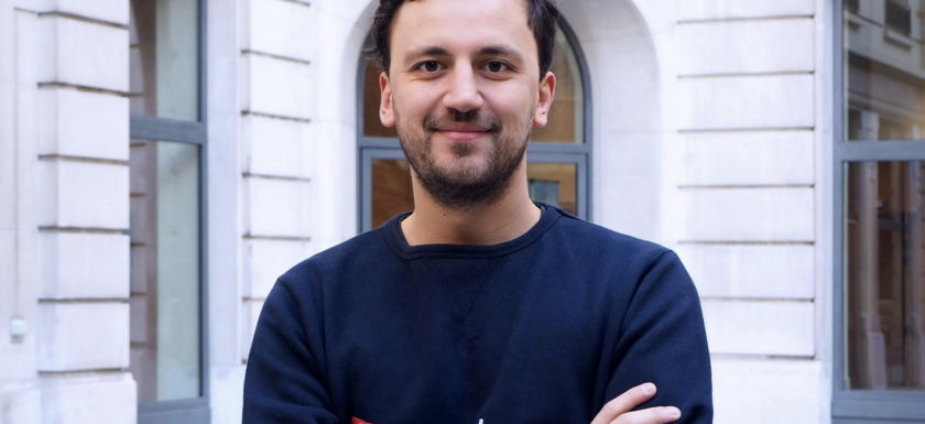 immobilier_ab_'s tweet photo. #immobilier 

31% !?! Le regard de Thomas Venturini, CEO de @Liberkeys , sur le pourcentage de transactions immobilières qui échappent chaque année aux professionnels et se font entre particuliers

https://t.co/fEIdFINBDx via @MySweetimmo https://t.co/POEJ9UdEig