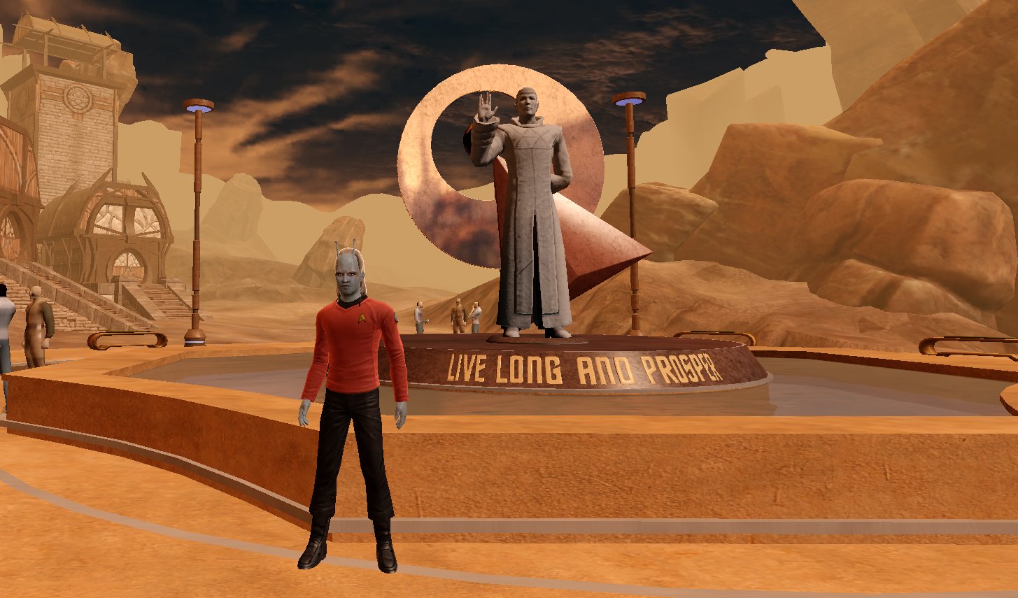 3..2..1..
HAPPY SPOCK DAY!!!
Happy Birthday 
Leonard Nimoy! 
Hailing from Vulcan STOL 