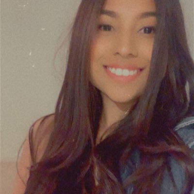 inestoscano7's tweet photo. #NewProfilePic https://t.co/BbmOiERZRt