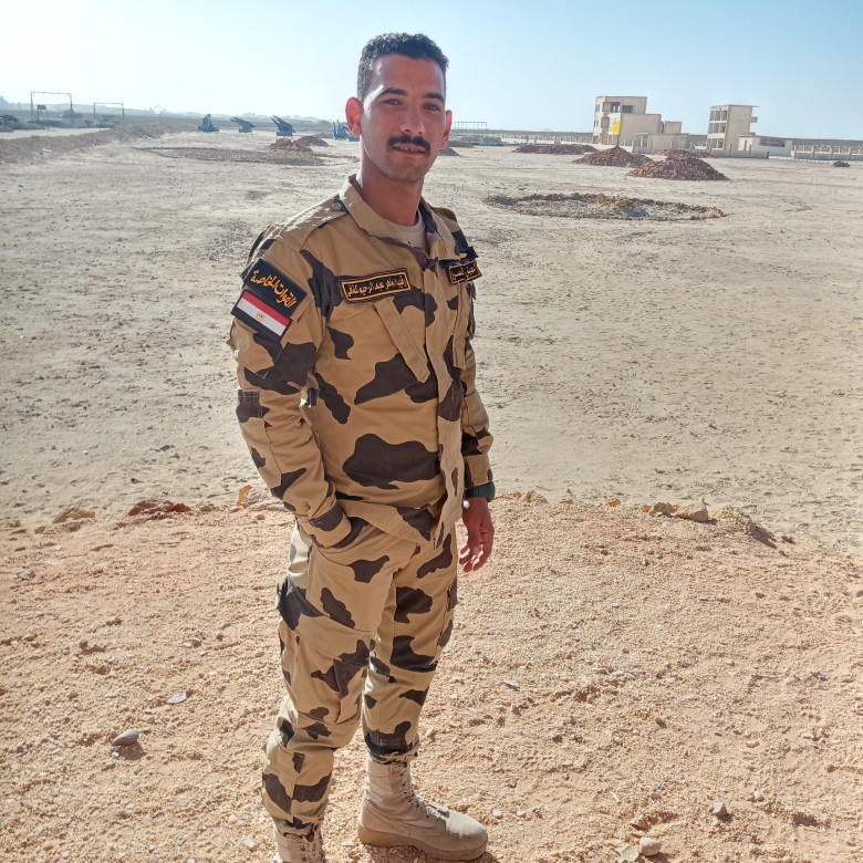 MaherBekk's tweet photo. #صورة_ملف_شخصي_جديدة https://t.co/pHwQJd96FH