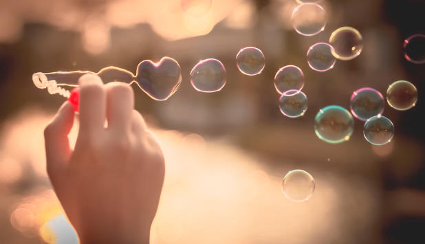 emotions_pur's tweet image. Good morning dear All♥️Wishing you a pleasant Friday, feels like heaven! Welcome to my stress free zone...You stress about stress before there is even stress to stress about. Then you stress about stressing over stress that doesn’t need to be stressed about. It’s really stressful