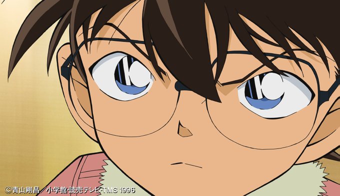 Opの赤井さん 安室さん キッド コナンの組み合わせがエモい Conan 名探偵コナン Opの赤井さん 安室さん キッド コナンの組み合わせがエモい Conan 名探偵コナン