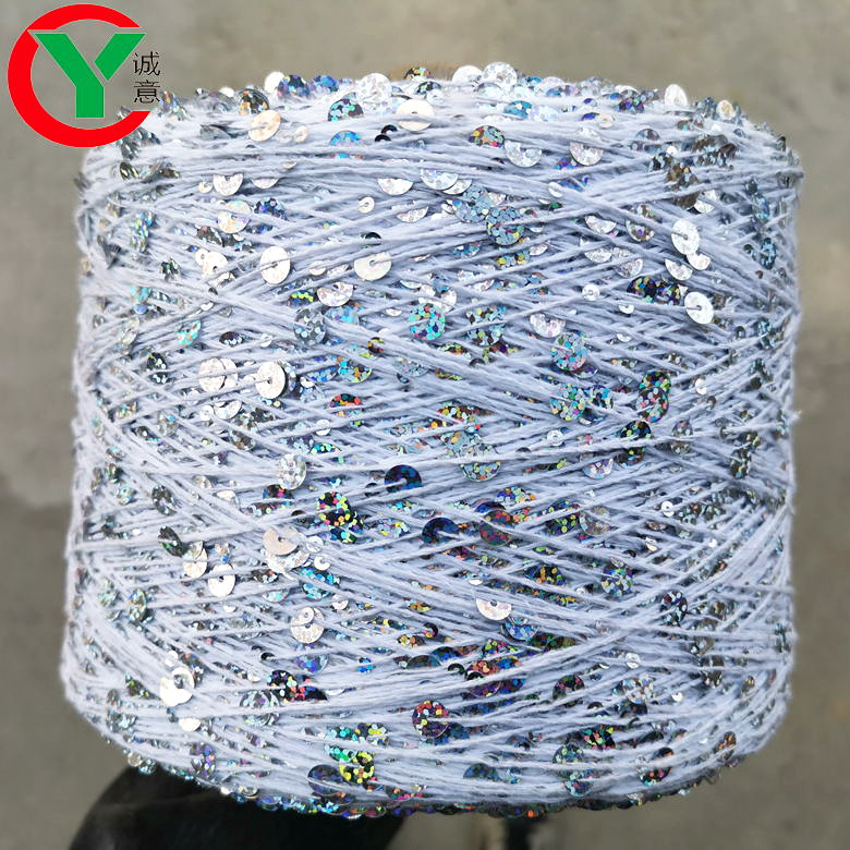 cyfancyyarn's tweet photo. If you have your own unique understanding of mohair yarn suppliers, welcome to share with us! #mohairyarnsuppliers #metallicribbonyarn #lanternknittingyarn https://t.co/CO2qJLOq1T