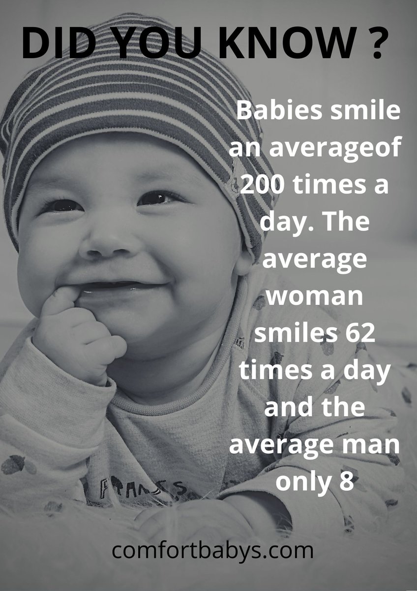 ComfortBabys's tweet photo. https://t.co/my4TgHtDVG
#babyquote #cutebabies #comfortbabys #babyboy #baby #babycarseat #kidsfashion #parenting #kids #babylove #dad #momlife #mom #MomChallenge https://t.co/iWi1S7dTfx