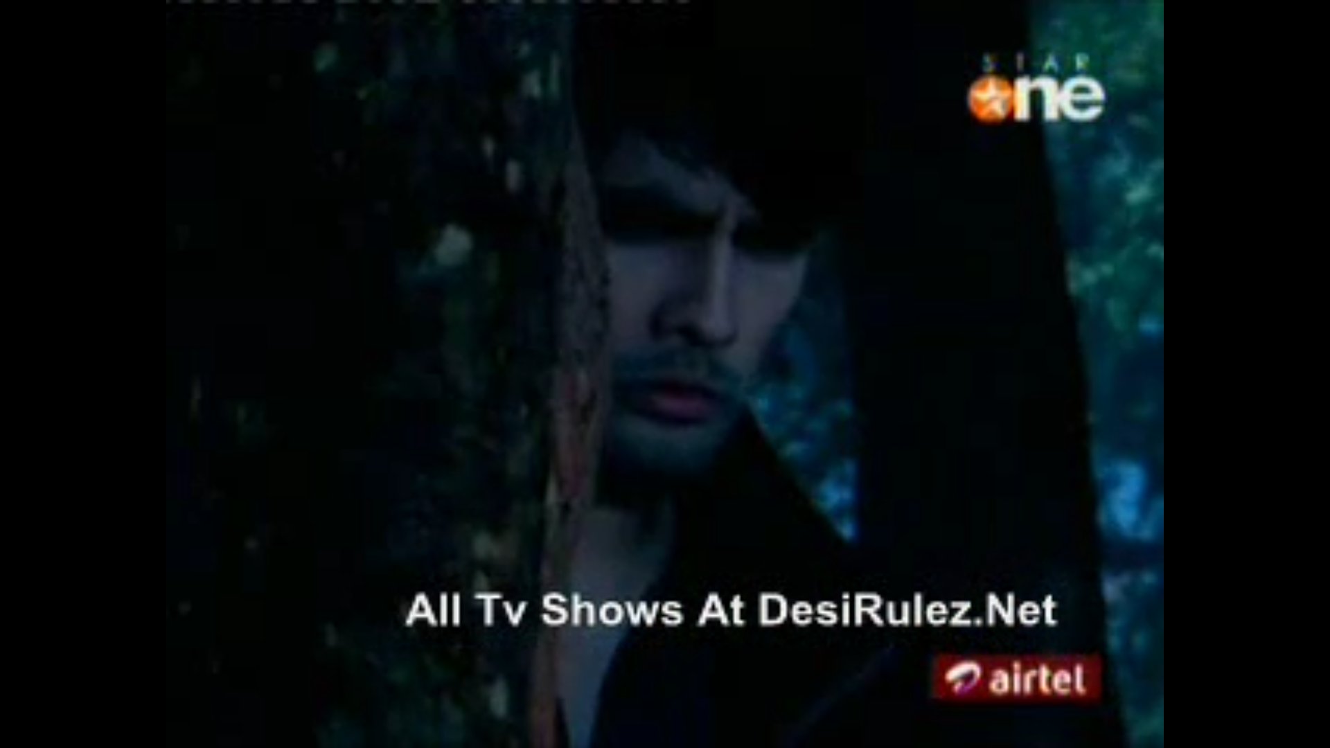 desirulez net tv show entertainment