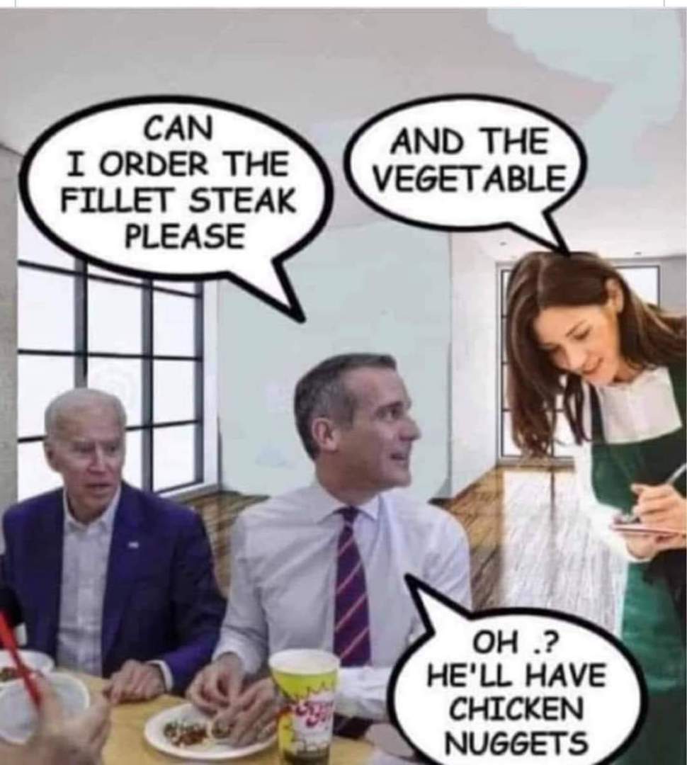 Paul0147 (@paul01473) on Twitter photo 