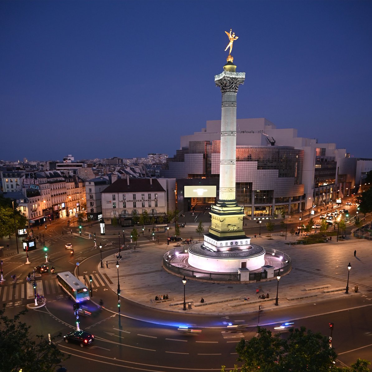 MerkutioCom's tweet photo. #Paris n'a plus la cote ? Raison de plus ! Bientôt nos locaux entre #Bastille et #République. Pourquoi ? Pour vous voir IRL ! Réunion, #formation, #masterclass, transmission, remue-méninges, café ou apéro, à bientôt à Casa Merkutio ! 
#résilience #espoir #Avenir #Parisjetaime https://t.co/SKC57X1QV1