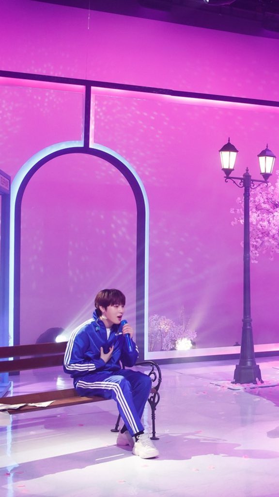 jessehsw0322's tweet photo. #하늘의봄_잇츠유_하성운
It’s you https://t.co/tiQDxcMYuu