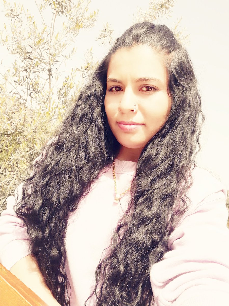 KarahayitD's tweet photo. denizliescort denizlieskort

#escortdenizli

Karahayitteyim

karahayitescort karahayiteskort

denizliesc denizliescbayan

0531 989 58 54 https://t.co/YC0SOKO5wU