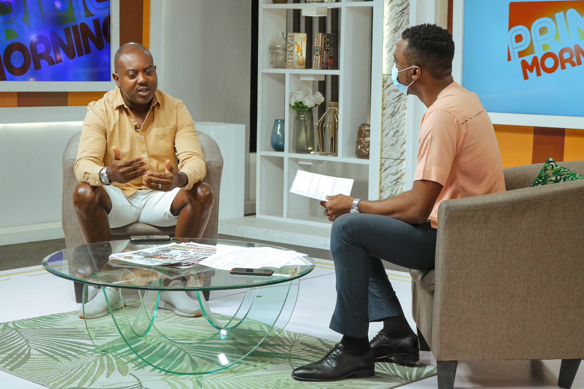 MyxQuest's tweet photo. Thanks again to @jayfoley2131 & @JoyPrimeTV for having me on the #PrimeMorning show! Also thanks to everyone who tuned in. π€©ππΏ
#CatchyCatchy #LinkInBio βΌοΈ
#MyxQuest #JayFoley #Producer #Composer #JoyPrime #Interview #TV #CatchyCatchy #MediaTour https://t.co/Z2TIHt5Nvn
