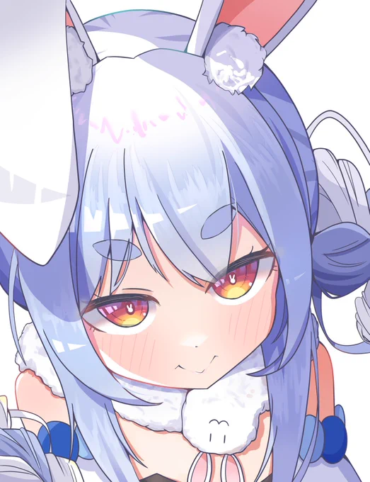 1年半でいっぱい描いた!! #みんなの初めて描いたホロメンと直近で描いたホロメンがみたい 
