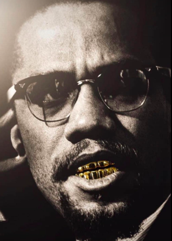 Aneccae's tweet photo. #Iconic 🙏🏾👑 https://t.co/1h4fC1nlXp