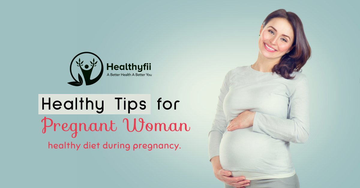 Healthy Tips for Pregnant Women.
Here we have the 10 top tips that can help a woman during her pregnancy.
Read.. bit.ly/3d6wDrj
#pregnant #pregnancy #HealthyFaith #HealthyFood  #HealthyLiving #diet
