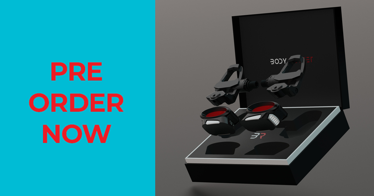 BodyRocketCC's tweet photo. Be first to get a wind tunnel for your bike, on the road, in real time.
Pre-order now.
https://t.co/2o35vxuzaS
#aerorevolution #freespeed https://t.co/eGIXBv8nYh