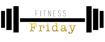 SayaliSas's tweet photo. Healthy Lifestyle BY Improving Your #FridayFitness wake up early in the morning https://t.co/7tlWICDzCk