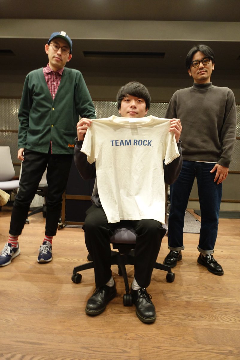よなよな Abcラジオ 鈴木淳史のよなよな 365 お葬式で流す曲は 肌感覚は大事 T Co H7w6wuth61 斎藤真美 Lateral 鈴木淳史 原偉大 オピ兄 Abcyonayona よなよな Abcラジオ 鈴木淳史のよなよな 365 お葬式で流す曲は 肌感覚は大事 T Co H7w6wuth61 斎藤真美 Lateral 鈴木淳史 原偉大 オピ兄 Abcyonayona
