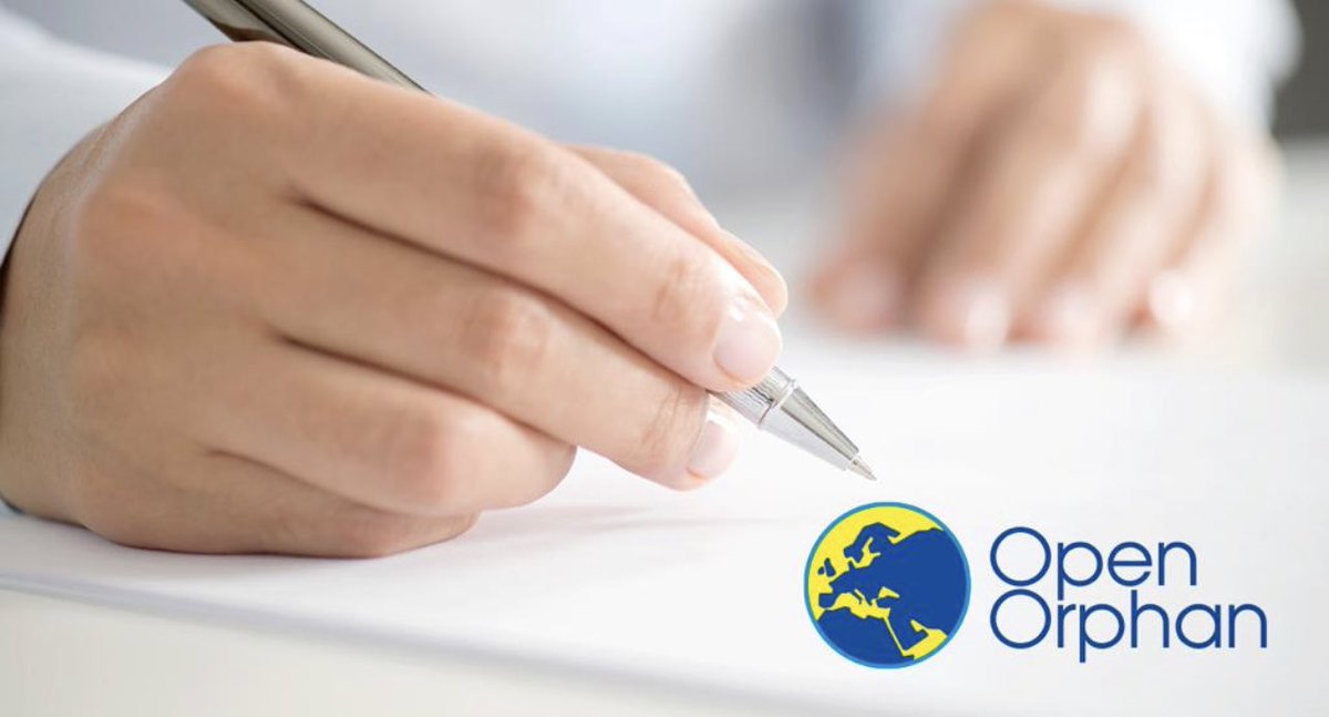 Open Orphan (@openorphan) on Twitter photo Our London operation <a href="/hVIVO_UK/">hVIVO</a> has signed another substantial RSV human challenge study contract with a US biotech firm.
This ยฃ7.5m study will commence in Q4 2021 at our East London facilities with the majority of revenues being recognised in 2021
londonstockexchange.com/news-article/Oโฆ Our London operation <a href="/hVIVO_UK/">hVIVO</a> has signed another substantial RSV human challenge study contract with a US biotech firm.
This ยฃ7.5m study will commence in Q4 2021 at our East London facilities with the majority of revenues being recognised in 2021
londonstockexchange.com/news-article/Oโฆ