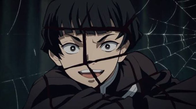 Opカットされたので劇場版コナンと言ったらこの吹き替えの予告編おもしろすぎるので置いときますwww まともじゃねぇバーローすこwww 異次元の狙撃手 金曜ロードshow Opカットされたので劇場版コナンと言ったらこの吹き替えの予告編おもしろすぎるので置いときますwww まともじゃねぇバーローすこwww 異次元の狙撃手 金曜ロードshow