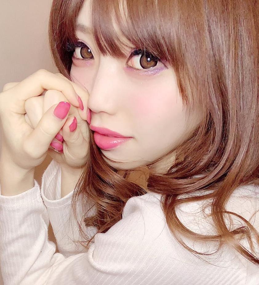 Namfi85018's tweet photo. むにー https://t.co/jdOn1MyVty