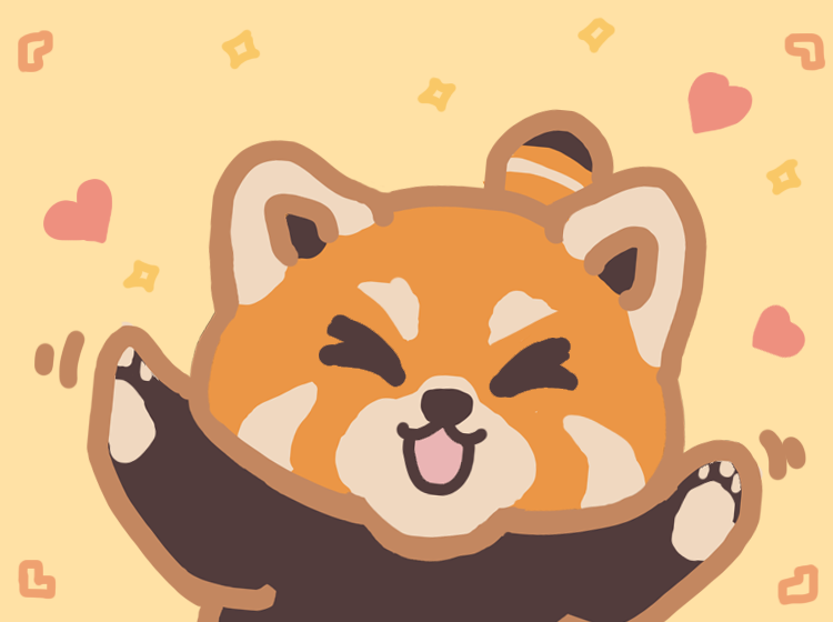 BREEZE WONG on Twitter: BREEZE WONG on Twitter: