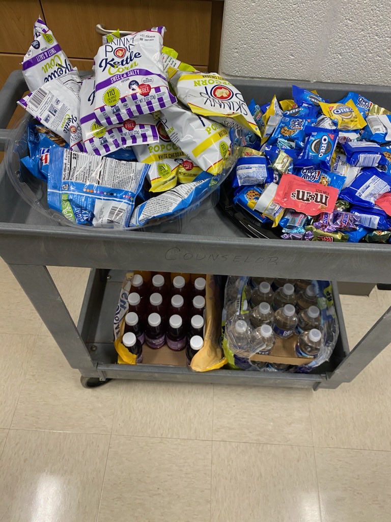 WBMS-Whitesburg Middle tweet media