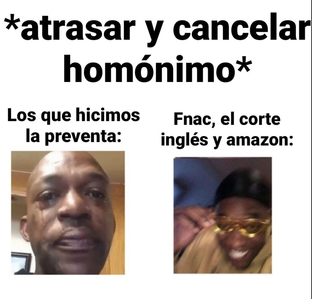 la__neoo's tweet photo. @Lucia__Masa @soyRayden #DondeEstaMiHomonimo @soyRayden https://t.co/65rINQOoKX