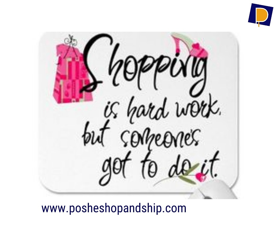 weareposhe's tweet photo. Hello Fridayyy, let's shop all the way!
#YouShopWeShip https://t.co/49DLwtNzqZ