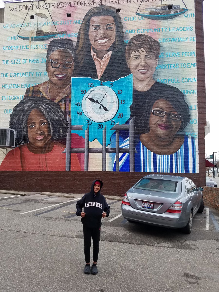 Jonathan Rapping tweet media