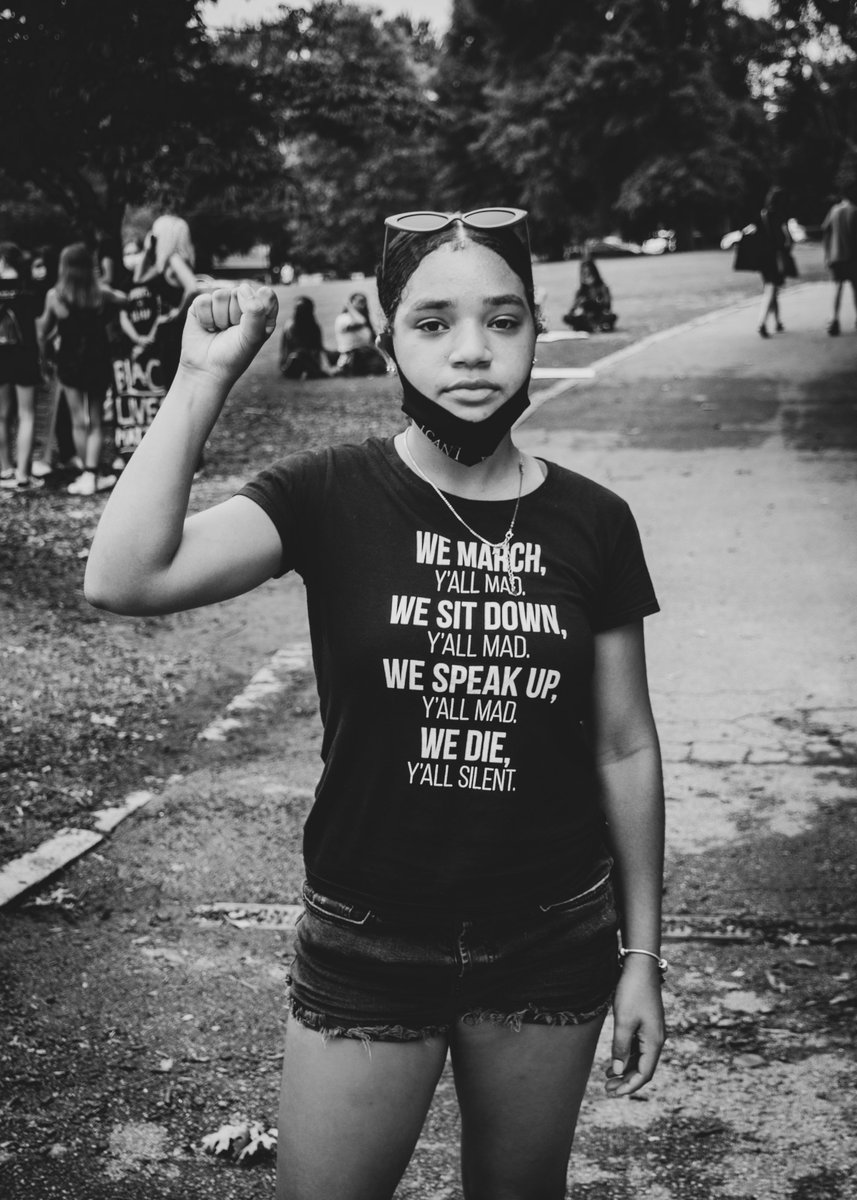 Jonathan Rapping tweet media