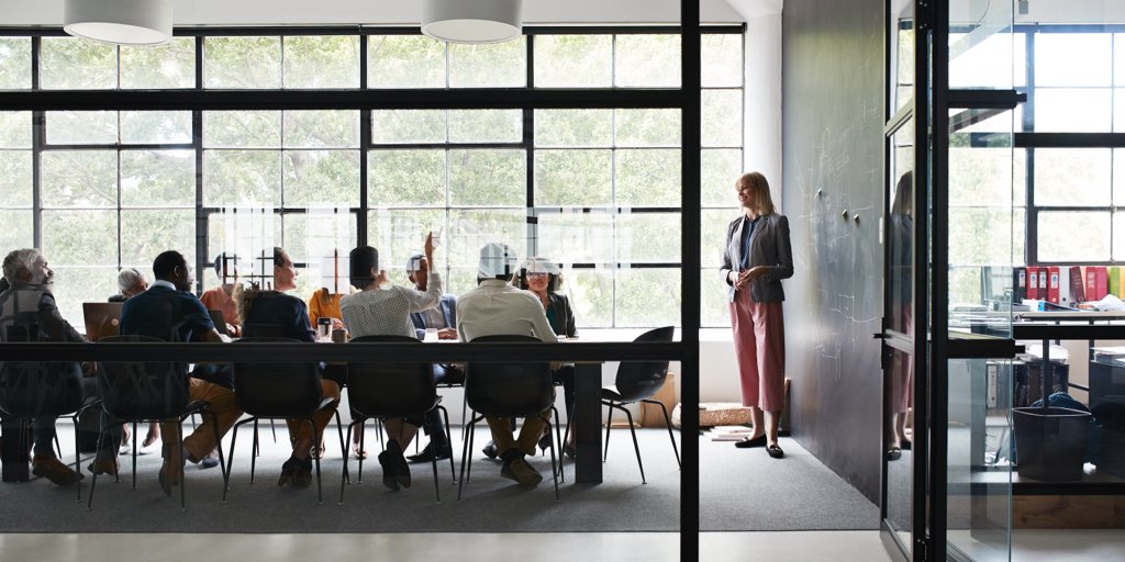 CLAconnect's tweet photo. Post-merger integration strategies can make or break the success of an acquisition. https://t.co/BO3WQHeRrm https://t.co/5xc8dq3pn7