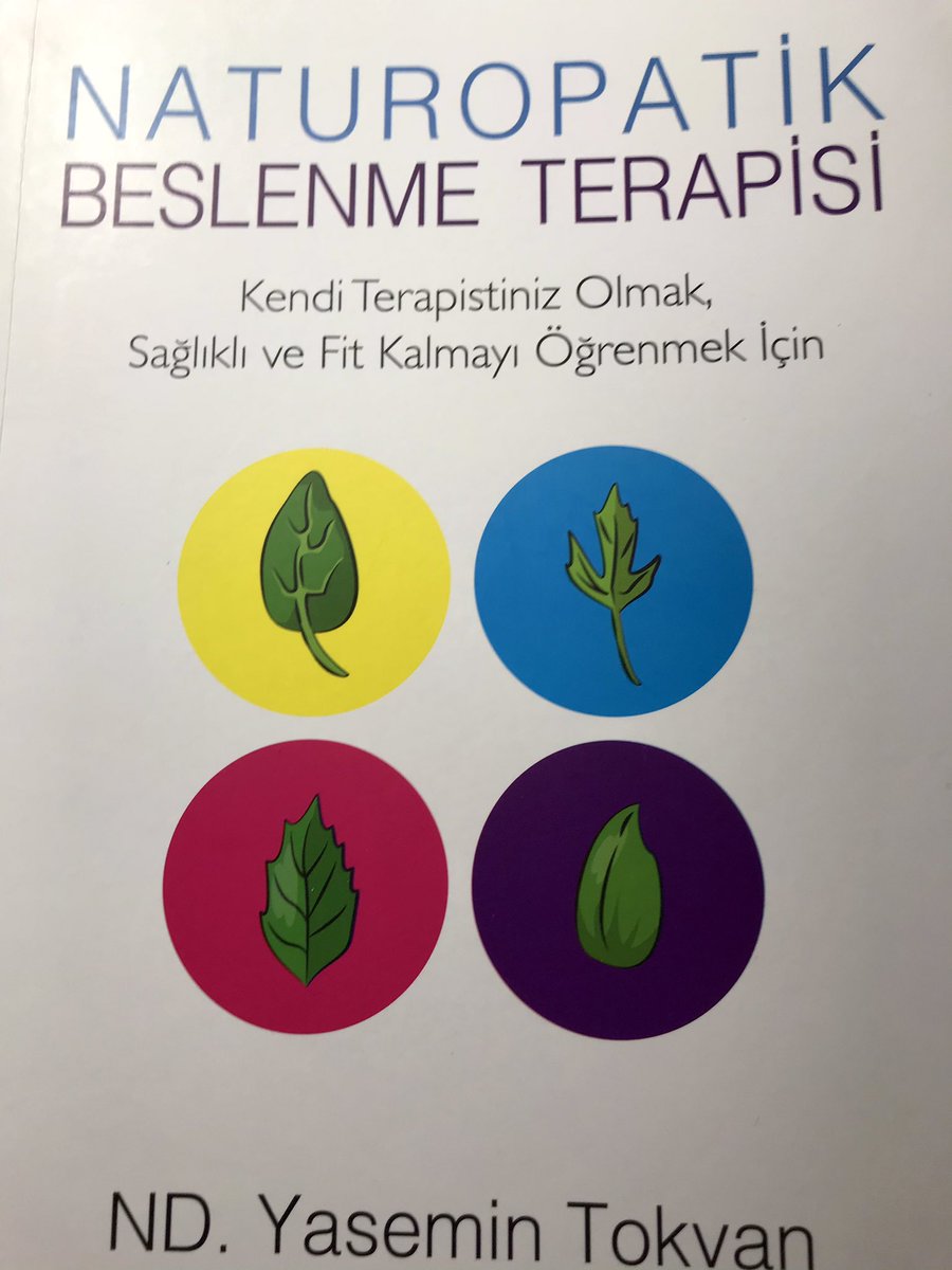nakser33's tweet photo. Yeni bir uyanış. https://t.co/62efiDpcLE