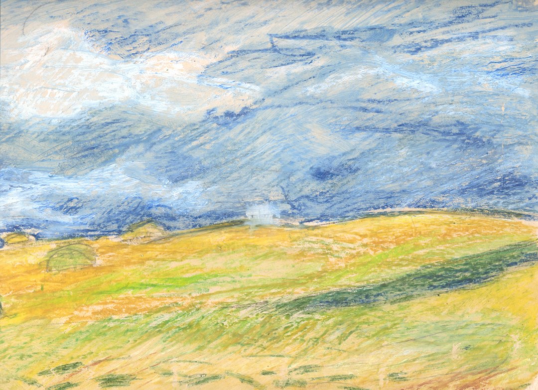 petr_id's tweet photo. #IDPetr #artwork #art #oilpainting #painting #canvasart #canvaspainting #oilpastel #pastel https://t.co/pG5EHhPICd