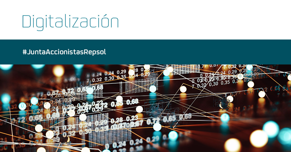 Enrique Fernandez Puertas tweet media