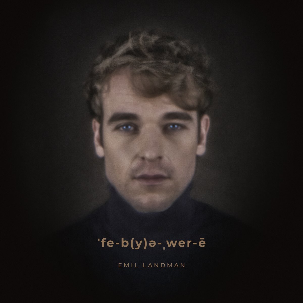 Te weinig mensen weten het, maar Emil Landman is een van de beste singer-songwriters van ons land. Op 'February' etaleert hij zijn gevoel voor glorieuze melodieën opnieuw.
oor.nl/albums/februar…