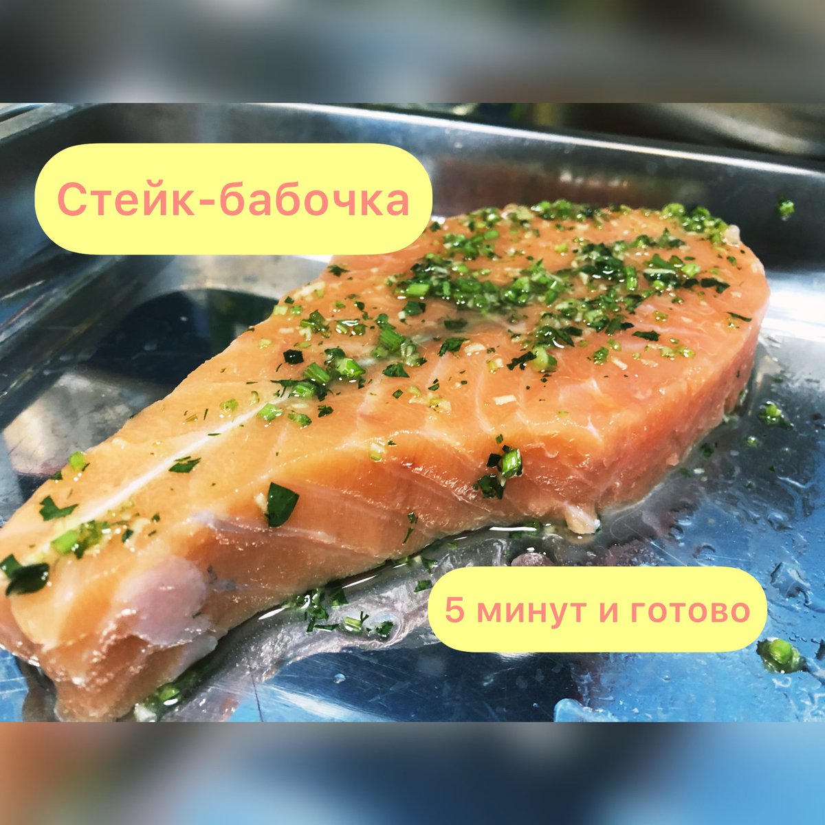 kraba76 tweet picture