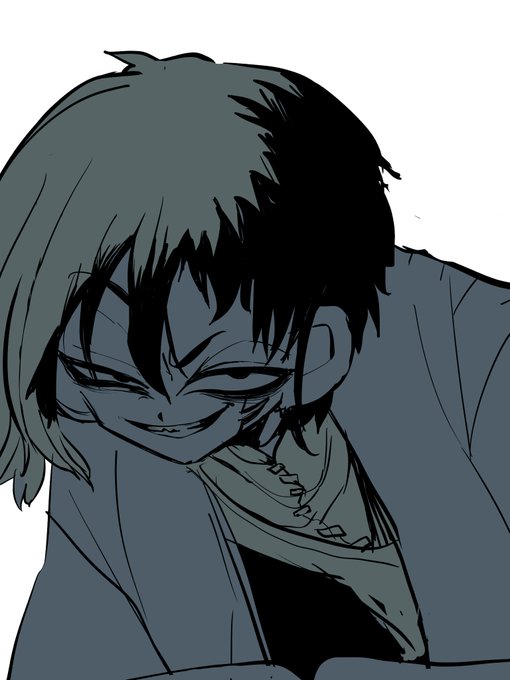 つのじさん と Sakasana のやりとり 1 Whotwi グラフィカルtwitter分析