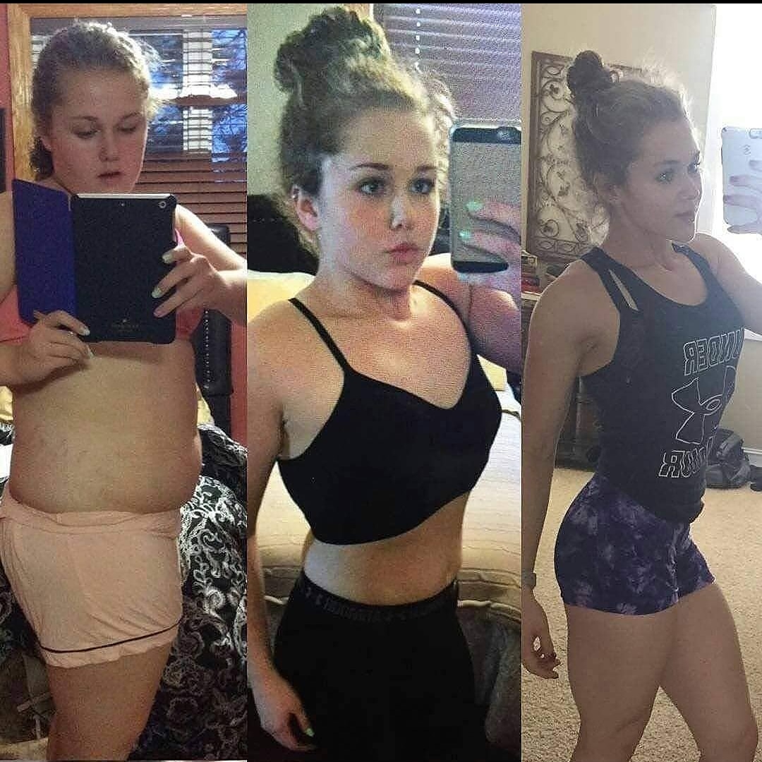HealthF49390689's tweet photo. #weightloss #weightlossjourney #weightgain #gmy https://t.co/i0CJOR96dS