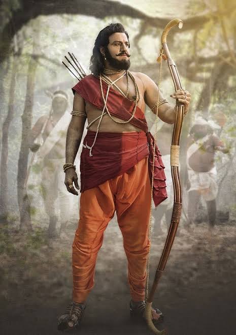 abishekkannan_'s tweet photo. #AlluriSitaRamaRaju #RCBdaySplMotionPoster #RRRMovie
#RamCharanBdayFestBegins
#IPL2021 #INDvENG

#KLRahul in                           kL rahul in ipl
International t20 https://t.co/9IvEYqmqh5