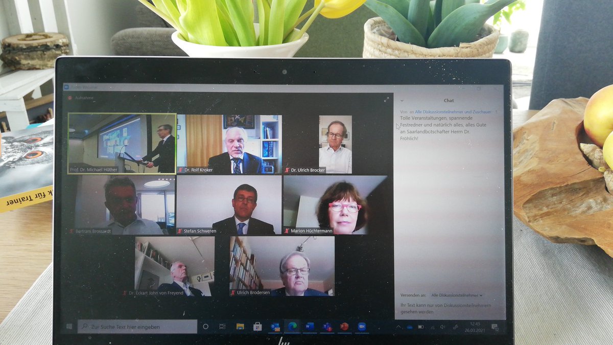 Anna-Carina Kern tweet media