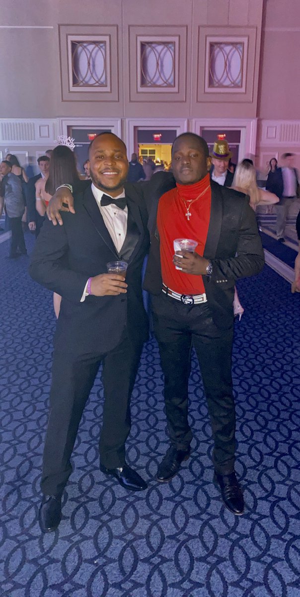 JayyJoness_'s tweet photo. It’s been an entire year, still don’t feel real and I still think about you all the time brother, continue to watch over me and stop letting me do so much dumb shit 😂❤️👼 #LongLiveBeam https://t.co/xT338Y7QVS