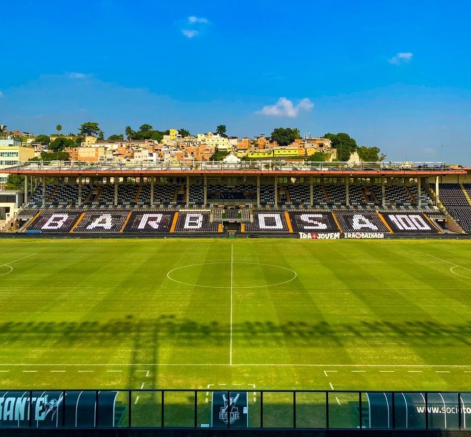 VascodaGama's tweet photo. Bom dia. ☀️

#Barbosa100 https://t.co/TTGgZMY8pS