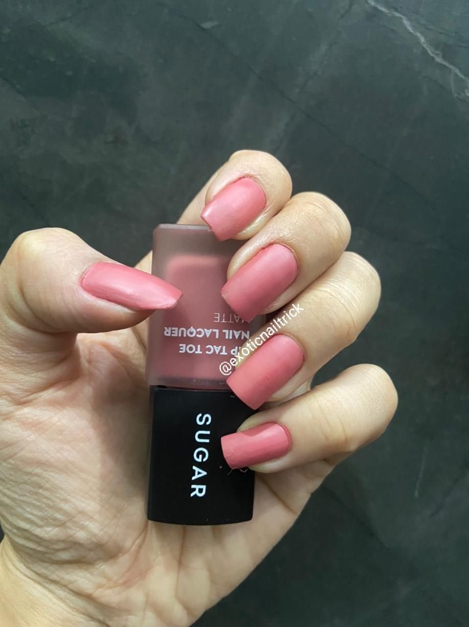 exoticnailtrick on Twitter: exoticnailtrick on Twitter: