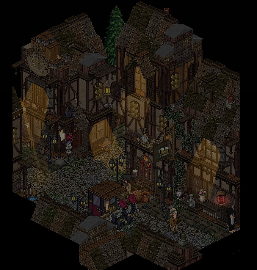 Citrouille tweet media