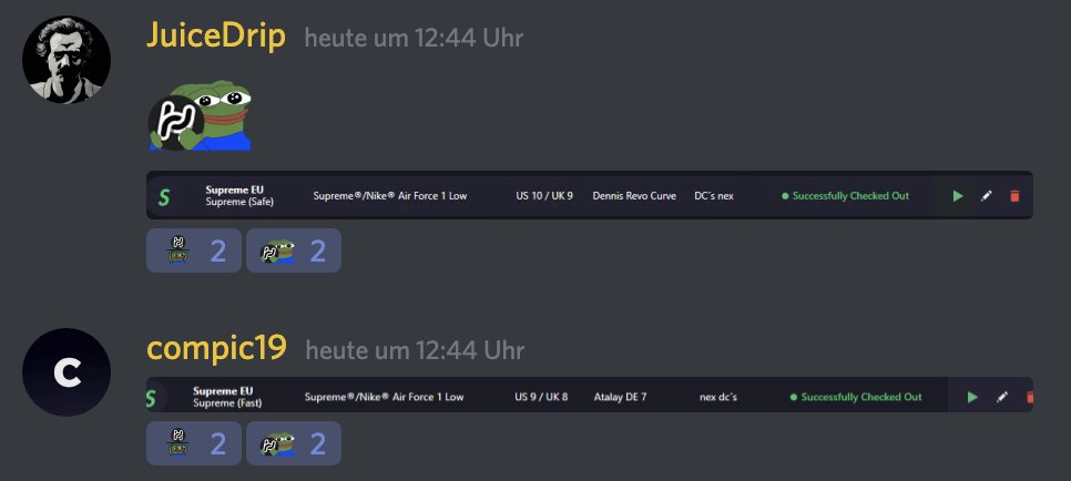 hazeproxies tweet media