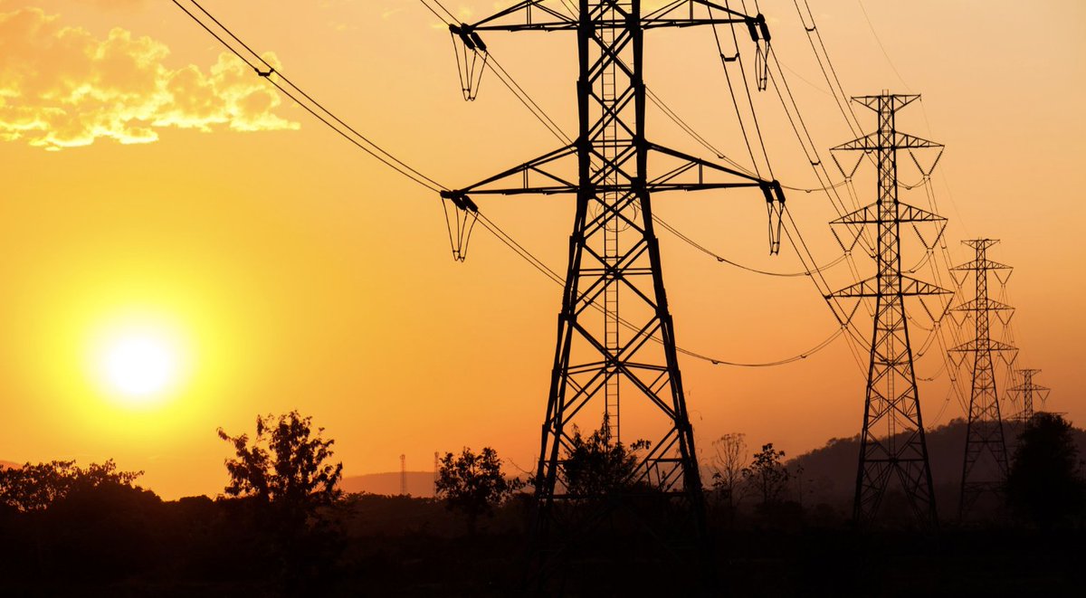 Qenergyai's tweet photo. The Traditional Energy System is being replaced with a fixed charge, starting this year!

Read how this might be affecting your business and how we can help⚡

https://t.co/cI4j8OMkDk

#greenenergy #netzero #sustainableliving
@ofgem@sustainenergyuk@beisgovuk https://t.co/kQTYfy6Gav