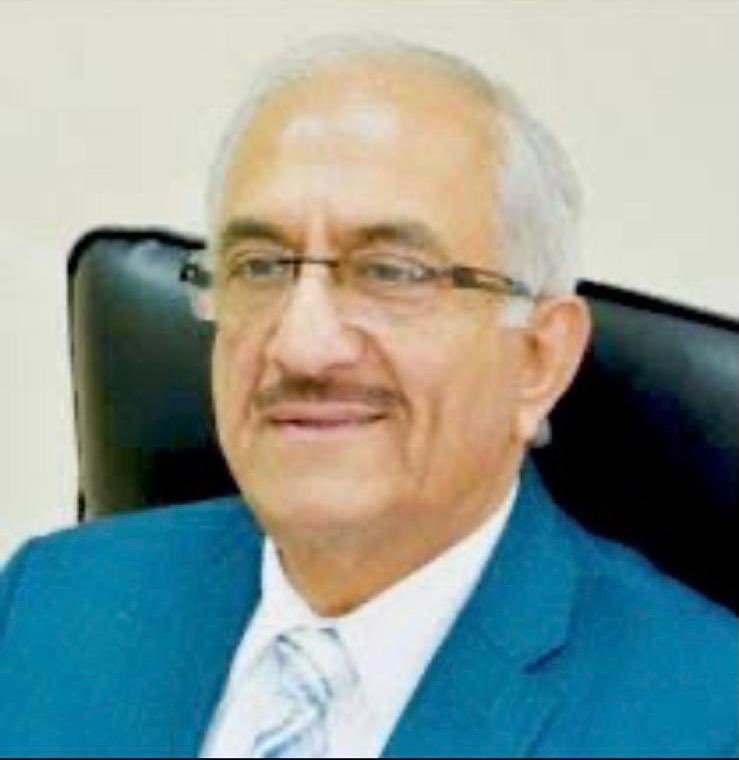 Salah AlKandari tweet media
