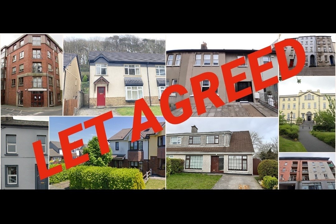 Smart Move Properties (@SmartMoveProp) / Posts / X
