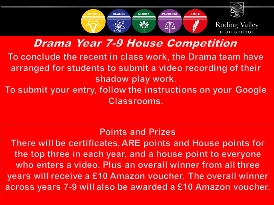 RodingValleyHouses tweet media